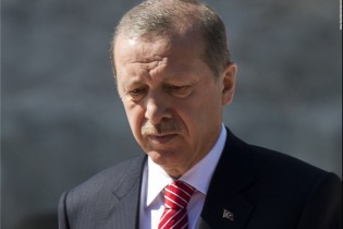 طرح ترور اردوغان هنگام عمل جراحی