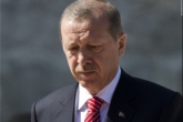 طرح ترور اردوغان هنگام عمل جراحی