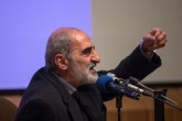 شریعتمداری: اقدام احمد منتظری آب به آسیاب داعش می ریزد شریعتمداری: اقدام احمد منتظری آب به آسیاب داعش می ریزد