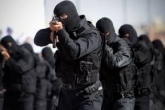 عوامل انفجار تروریستی در کرمانشاه دستگیر شدند