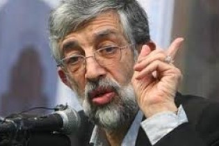 حداد عادل چقدر حقوق می گیرد؟