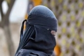 16 نفر در مکزیک توسط افراد مسلح ربوده شدند
