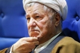دعوت‌نامه هایی که به هاشمی نمی‌رسد!
