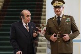 سردار نقدی: نشان دادن عمق پلیدی‌های خاندان پهلوی در شأن صدا و سیما نیست