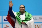 واکنش اینستاگرامی برخی چهره ها به حذف سلیمی