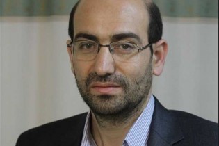 همایش «ایران کانکت» خفت‌بارترین دستاورد برجام