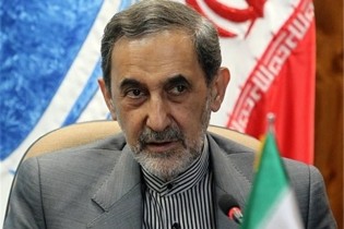 ولایتی: دیدگاه غربیها به سوریه تغییر کرده است