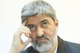 روزنامه اصولگرا از علی مطهری به شدت انتقاد کرد روزنامه اصولگرا از علی مطهری به شدت انتقاد کرد