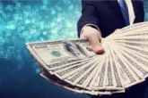 جزئیات جدیدی از پرداخت 400 میلیون دلاری آمریکا به ایران