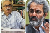 سلیمی‌نمین: ملی‌شدن نفت ایده مصدق نبود؛ دولت روحانی از تجربه مصدق درس بگیرد