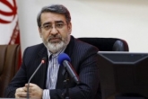 گفتمان‌سازی اقتصاد مقاومتی باید در جامعه تقویت شود