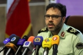 تک‌تیراندازان ناجا اعضاي تکفیری‌ها را به هلاکت رساندند