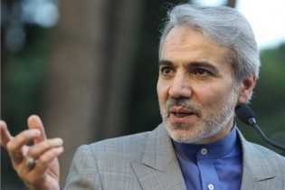 نوبخت: برنج تا ماه آینده ارزان می‌شود