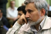 احضار محمدرضا خاتمی به دادسرای اوین
