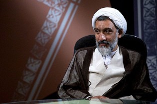 توضیح وزیر دادگستری درباره حسابهای ناشناس بانکی