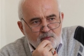 احمد توکلی در واکنش به اظهارات ترکان سکوت کرد