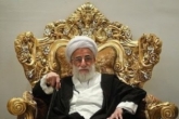 جنتی:جدا شدن از مقاومت به مثابه جدا شدن از اسلام است