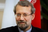 لاریجانی از افتخارآفرینان ایرانی المپیک ریو تجلیل کرد