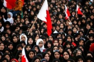 اعلام مقررات خاص برای زنان شیعه در بحرین