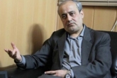 ممنوعیتی برای فعالیت رویترز در تهران نیست