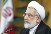 روزانه ۳۸۵۰ کانتینر بدون بازرسي وارد کشور می‌شوند!