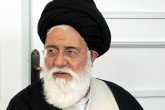 آيت‌الله علم‌الهدي: باید درهای مملکت را ببندیم