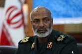 سپاه از انهدام 4 گروه تروریستی خبر داد