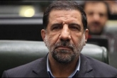 کوثری: روحانی با همین شیوه ادامه دهد، رای نمی‌آورد