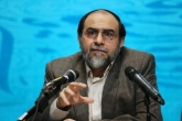 ازغدی: باید یکبار دیگر فتح مکه اتفاق افتد