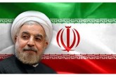 دستاورد سیاست خارجی دولت یازدهم