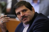 میزان نقش دولت در فقرزدایی و تخصیص بودجه