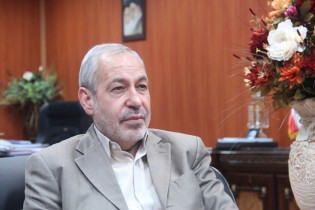 استیضاح وزیر آموزش و پرورش قطعی شد