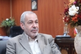 استیضاح وزیر آموزش و پرورش قطعی شد