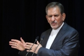قرار نیست کشور را ملوک الطوایفی اداره کنیم
