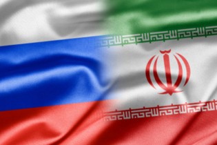 زمان قطع روابط ایران و روسیه فرا رسیده است
