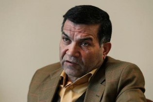 جزئیات دیدار انتخاباتی روحانی و رئیس دولت اصلاحات