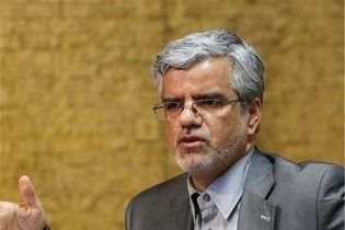 صادقی: مسئولان تفحص از بنیاد شهید باج گرفتند!