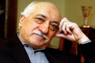 ترکیه منتظر پاسخ آمریکا در مورد تحویل گولن
