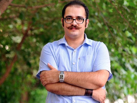 طنز خواندنی ویژه برنامه المپیک ۲۰۳۶ را بخوانید