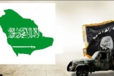 خنثی سازی 2 حمله تروریستی در عربستان