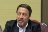 فرماندار مدافع شیشلیک خوری: مسئولان دروغ نگویند