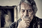 تصاویر/ پنج دهه با داوود رشیدی در ده فریم  <img src="/images/picture_icon.gif" width="16" height="13" border="0" align="top">