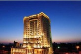 تصاویر/ هتل های برتر ایران را مشاهده کنید  <img src="/images/picture_icon.gif" width="16" height="13" border="0" align="top">
