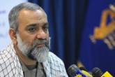 نقدی: دلار،شاه و صدام دیگریست که باید از میان برداريم