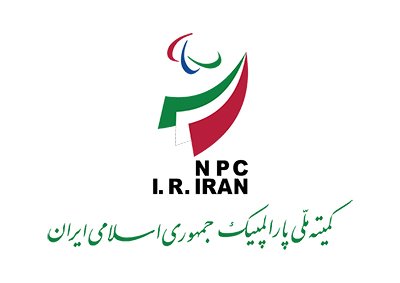 کمیته ملی پارالمپیک مستقل شد