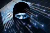حملات سایبری به 5 بخش دولتی در عربستان