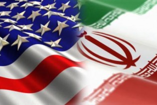 فرمانده آمریکایی: برخی اقدامات ایران تحریک‌آمیز است