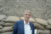 خبر شهادت سردار غلامی تکذیب شد