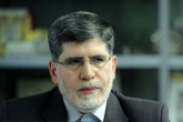 آخرین وضعیت پرونده مشاور احمدی نژاد
