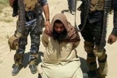 2 سرکرده داعش به دام افتادند